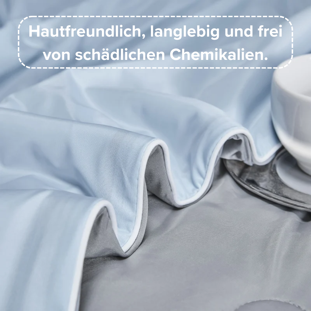 FrostDream Kühlende Decke