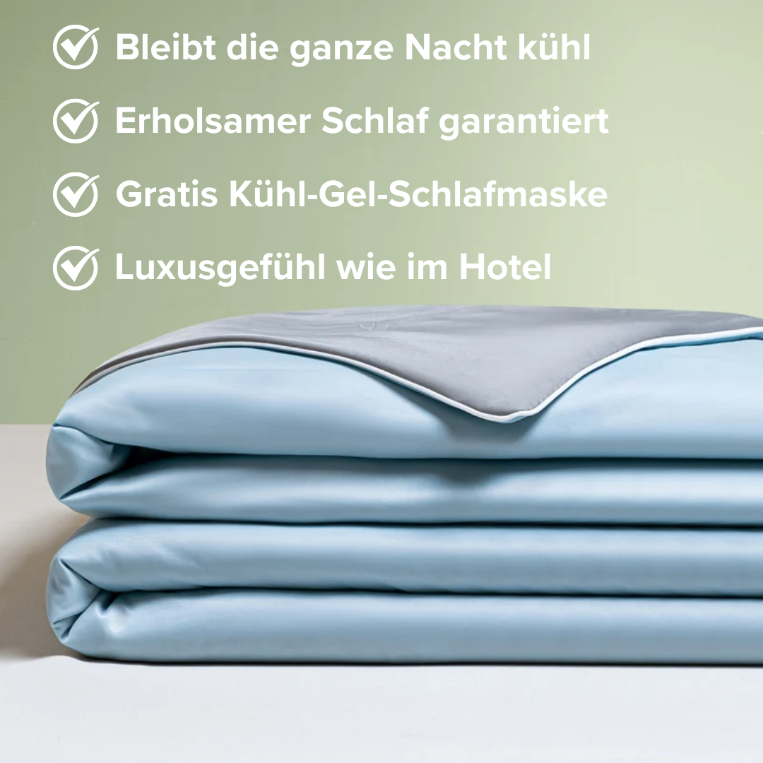FrostDream Kühlende Decke