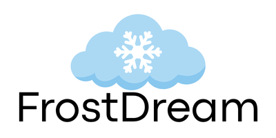 Frostdream